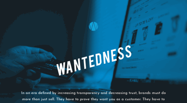 wantedness.com