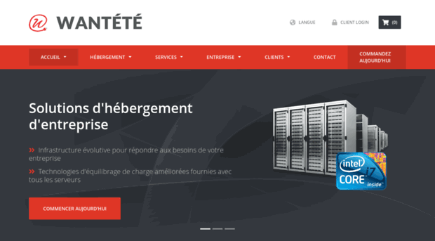 wantete.com