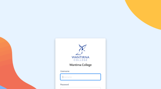 wantirnacollege-vic.compass.education