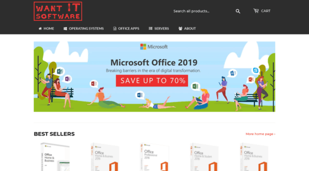 wantit-software.com