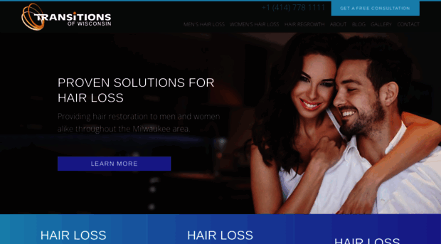 wantmorehair.com