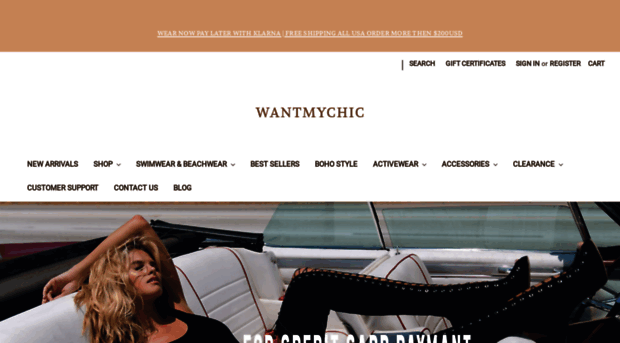 wantmychic.com