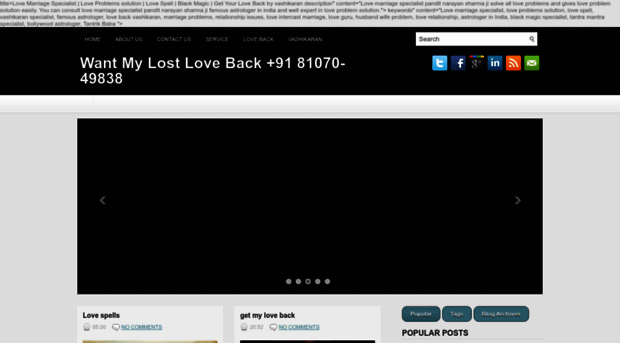 wantmylostloveback.blogspot.in