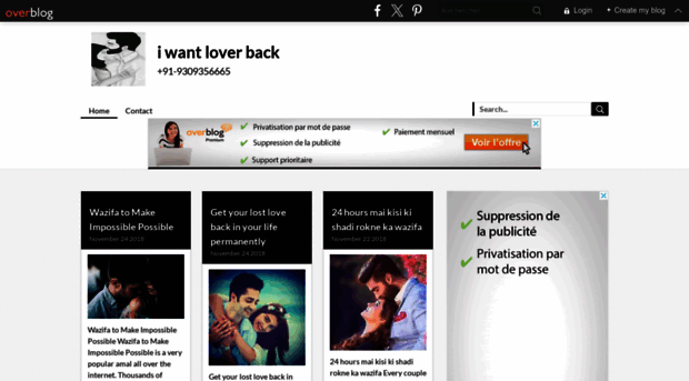 wantmyloverback.over-blog.com