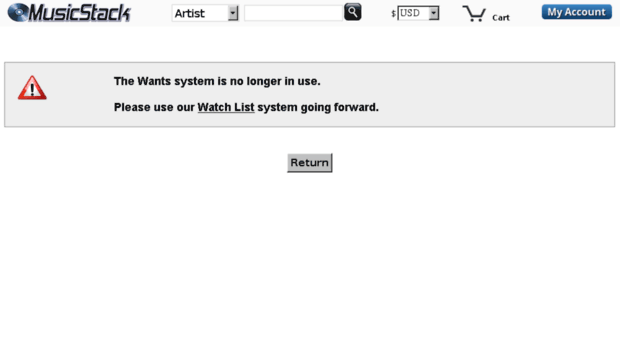 wants.musicstack.com