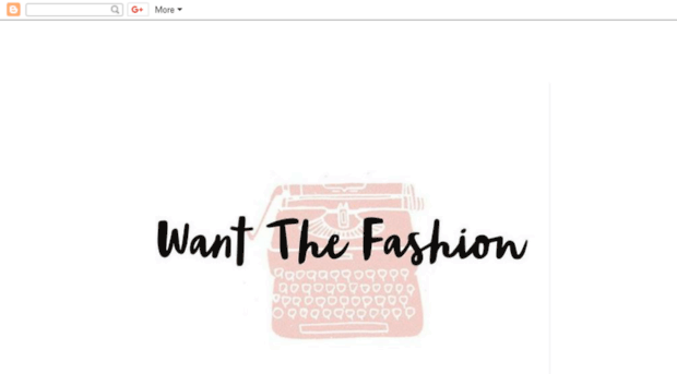 wantthefashion.blogspot.com