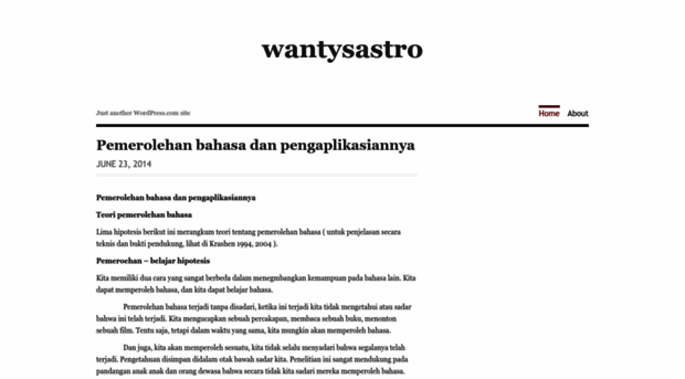 wantysastro.wordpress.com