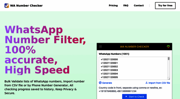 wanumberchecker.whatsabot.com