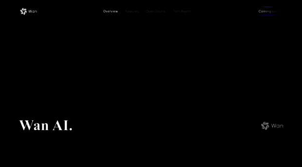 wanxai.com