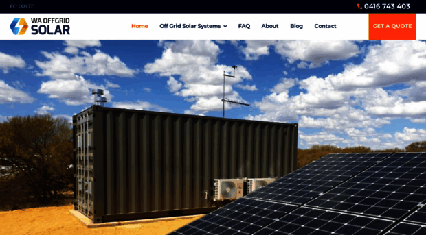 waoffgridsolar.com.au