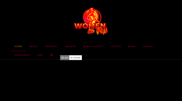 waonfire.com