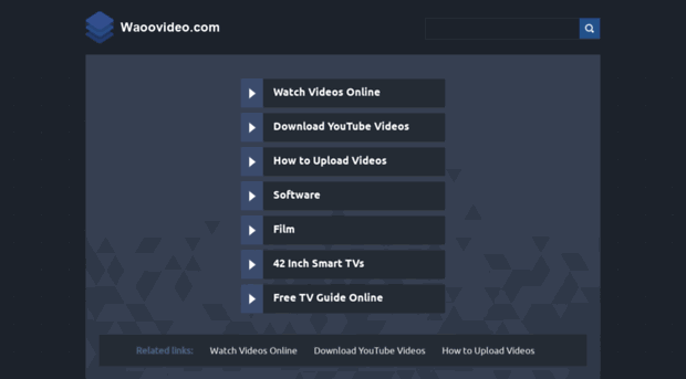 waoovideo.com