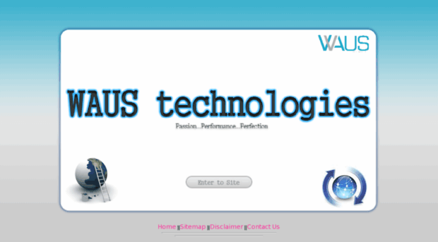 waos.co.in