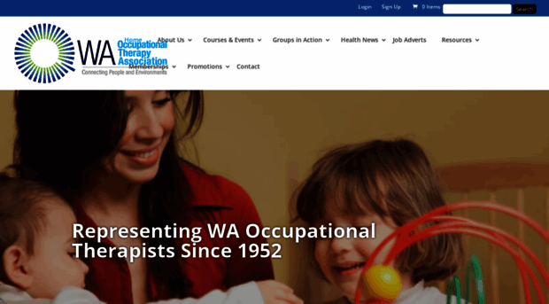 waota.com.au