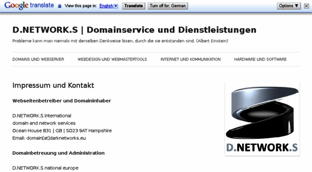 wap-cms.de