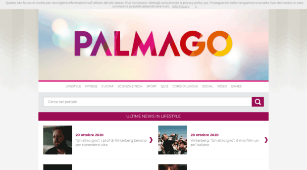 wap-it.palmago.com