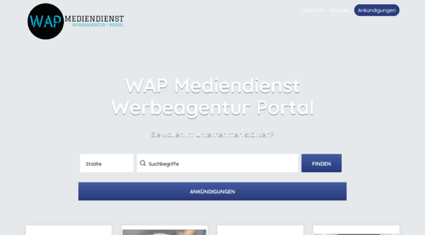 wap-mediendienst.de