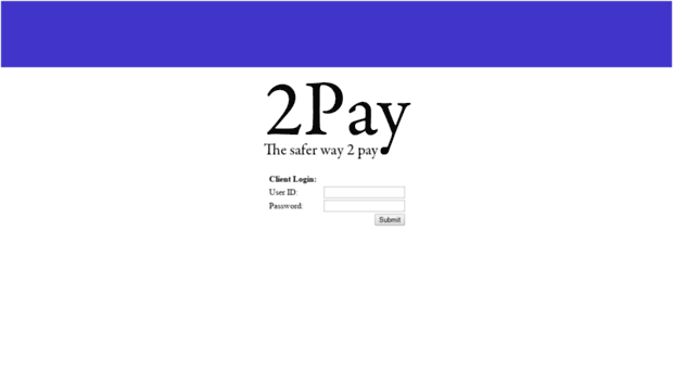 wap.2pay.com