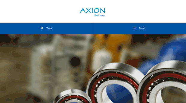 wap.axion-bearing.com