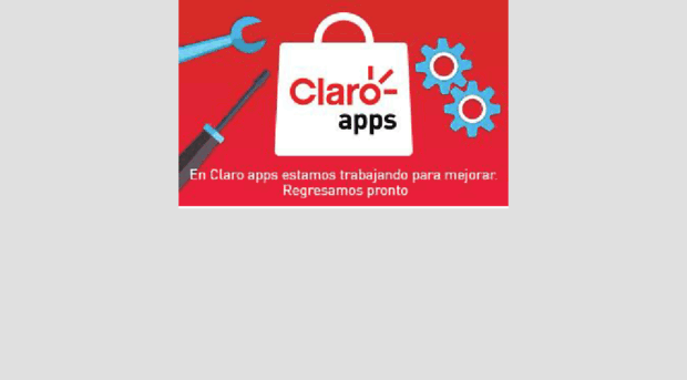 wap.claroapps.com