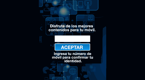 wap.dindo.com.ec