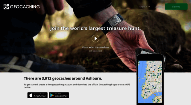 wap.geocaching.com