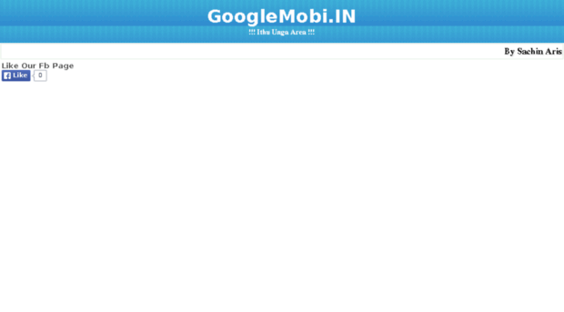 wap.googlemobi.in