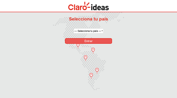 wap.ideasclaro.com.gt