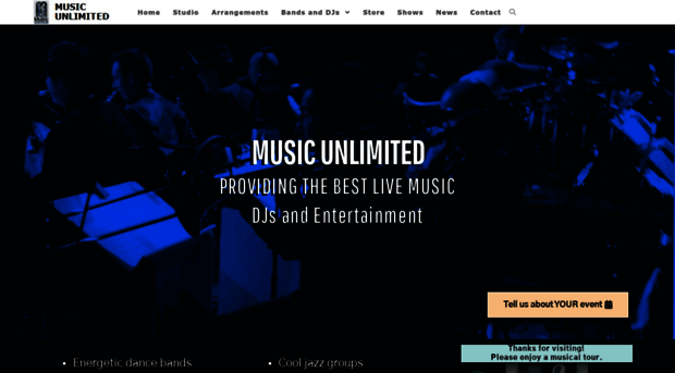 wap.musicunlimited.com
