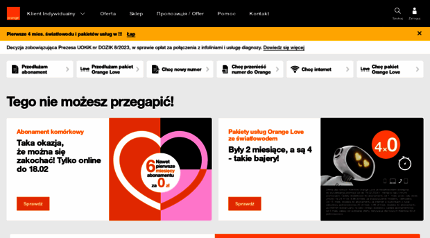 wap.orange.pl