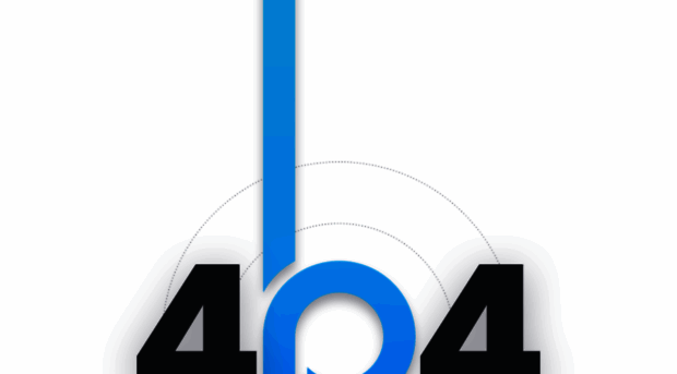wap.pglandings.com