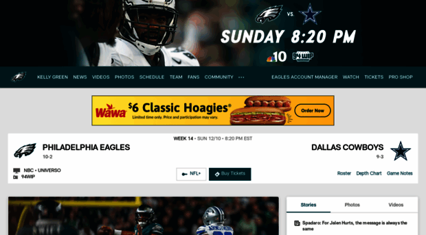 wap.philadelphiaeagles.com