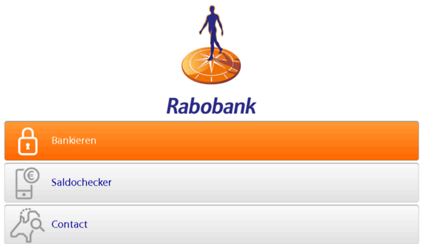 wap.rabobank.nl