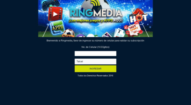 wap.ringmedia.mx