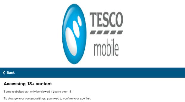 wap.tesco-mobile.com