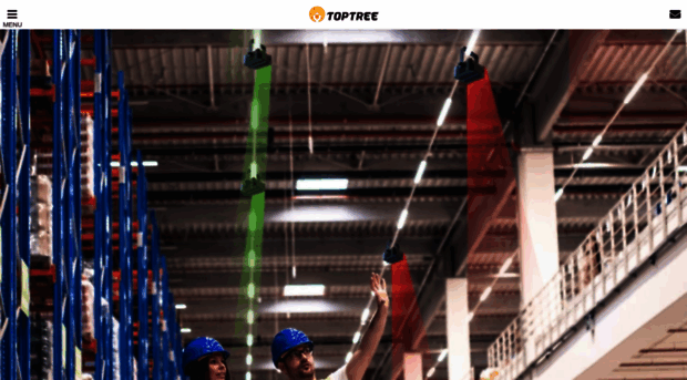 wap.toptreesafety.com