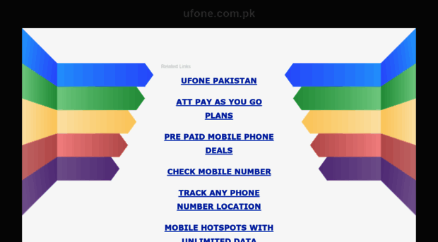 wap.ufone.com.pk