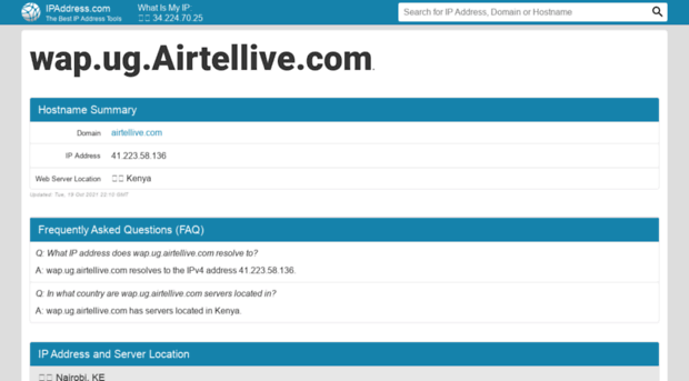 wap.ug.airtellive.com.ipaddress.com