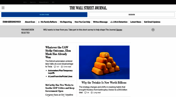 wap.wsj.com