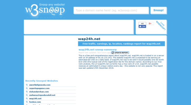 wap24h.net.w3snoop.com
