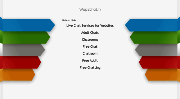 wap2chat.in