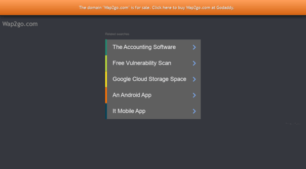 wap2go.com