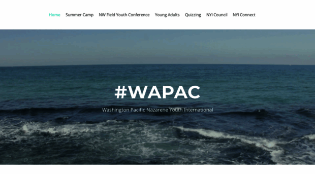 wapac.org