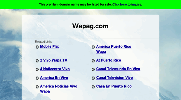 wapag.com