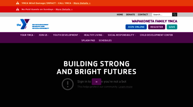 wapakymca.org