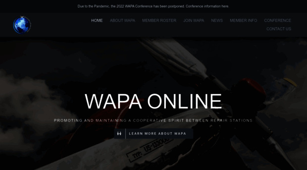 wapaonline.org