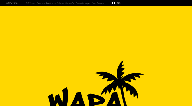 wapatapa.com