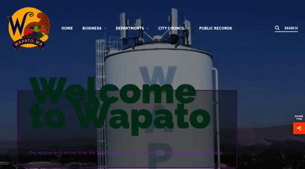 wapato-city.org