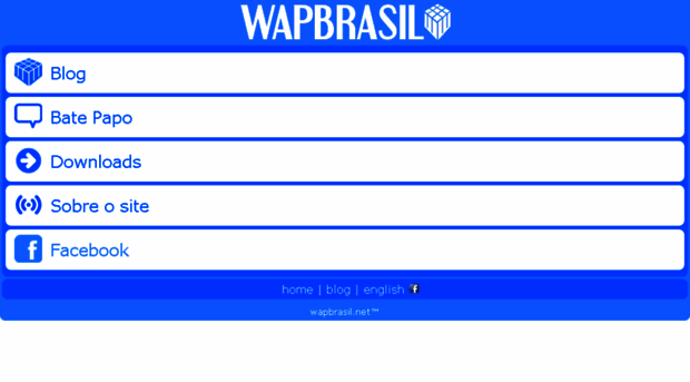 wapbrasil.net