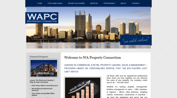 wapc.com.au